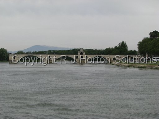 Avignon 1